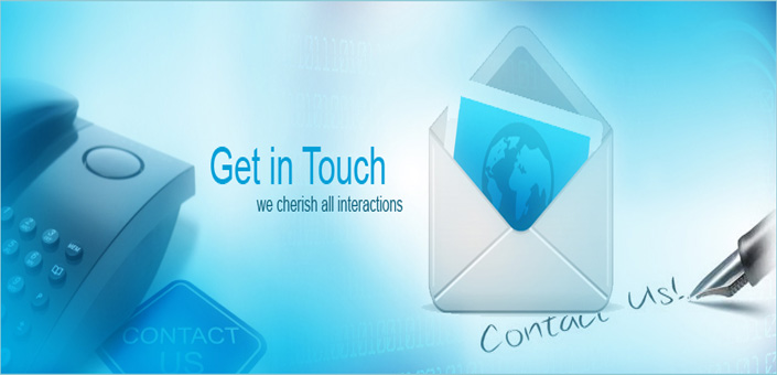 contact tiruvannamalai